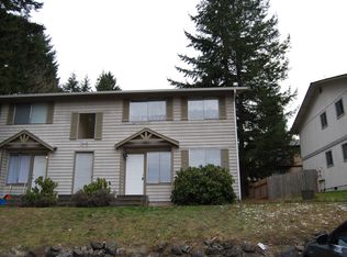 115 Lippert Dr W APT 105, Port Orchard, WA 98366