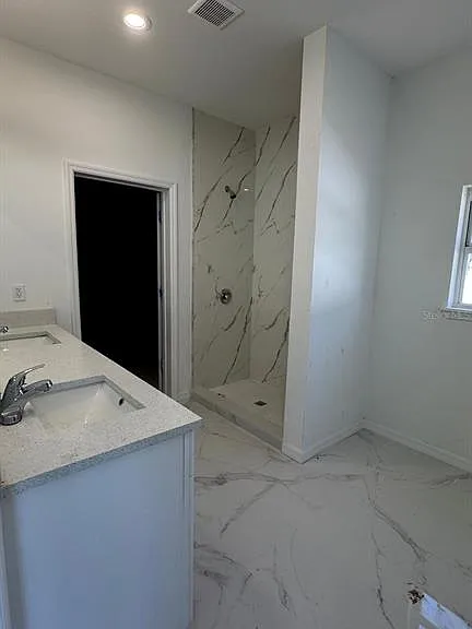 5124 Andris St — Photo 5