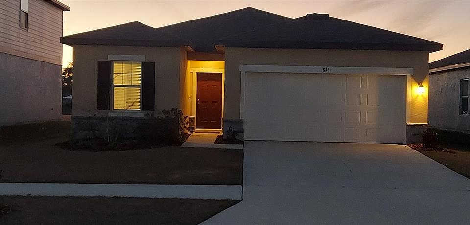 1st image of 856 Kings Pine Ct