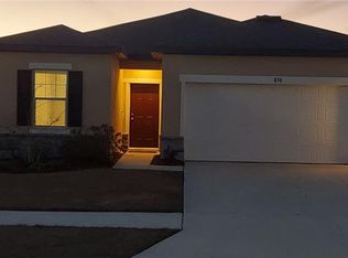856 Kings Pine Ct, Ruskin, FL 33570