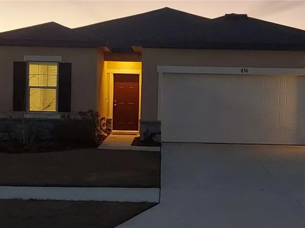 856 Kings Pine Ct, Ruskin, FL 33570