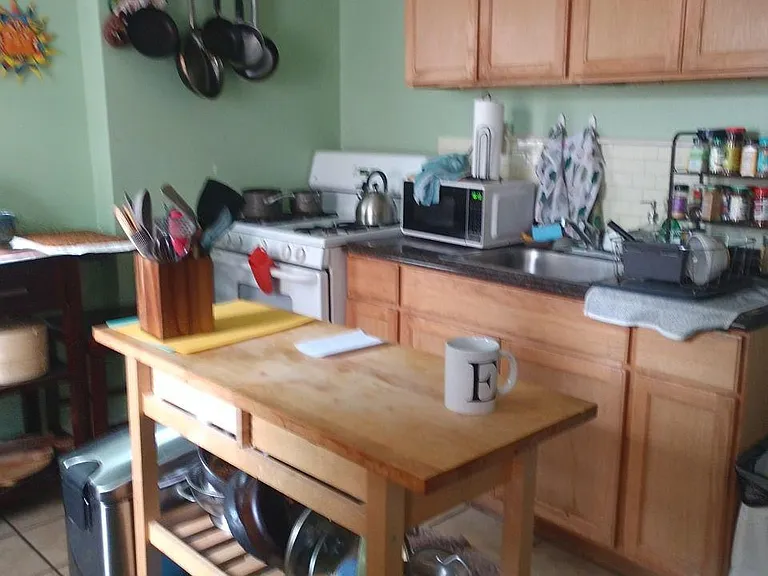 4120 Chester Ave #1 — Photo 10