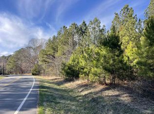 3605 W 10th Rd #23, Efland, NC 27243