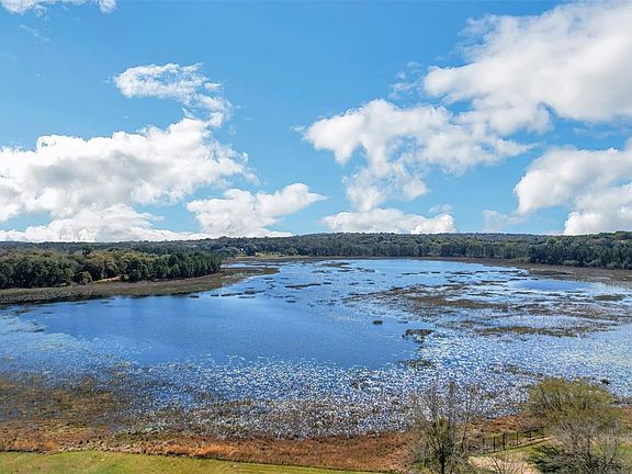 5th image of 13233 Plum Lake Cir