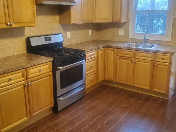 285 Hoover Ave APT 1, Bloomfield, NJ 07003