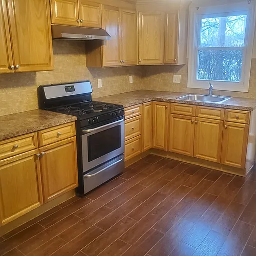 285 Hoover Ave #1 Photo 1