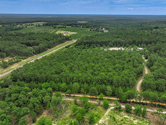 5th image of LOT 3 Boyd Pond Rd