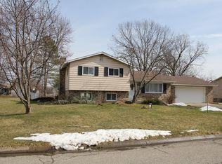 4423 Sulgrave Dr, Swartz Creek, MI