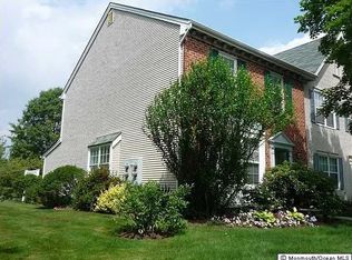 94 Beaumont Ct, Tinton Falls, NJ 07724