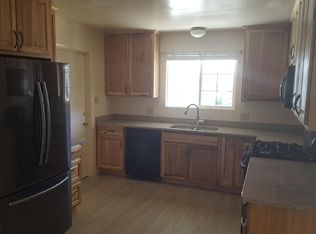 2135 Windsor Way, Reno, NV 89503