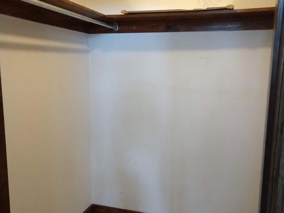 5th image of 705 E College Ave APT 3