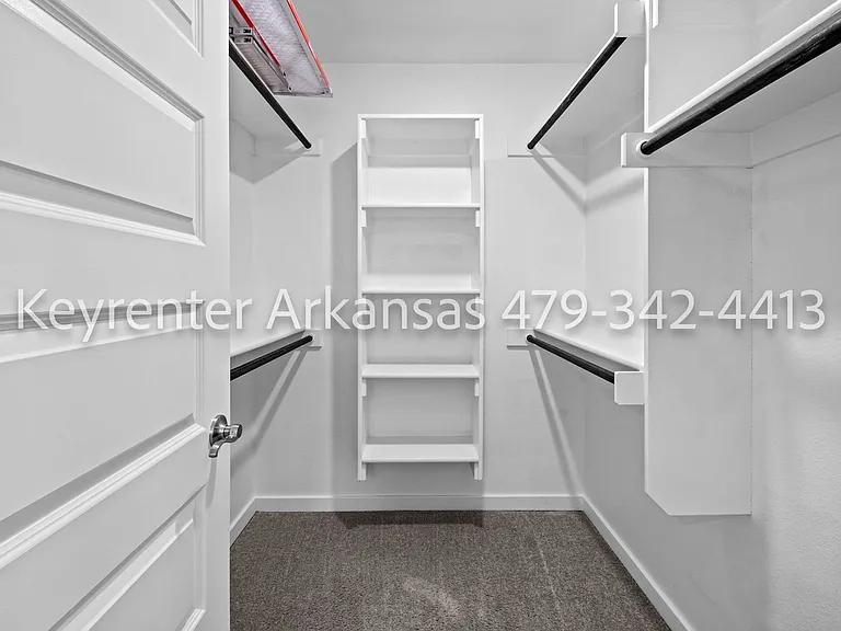 311 Pennington Ave — Photo 21