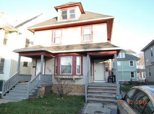 656 Genesee St, Rochester, NY 14611