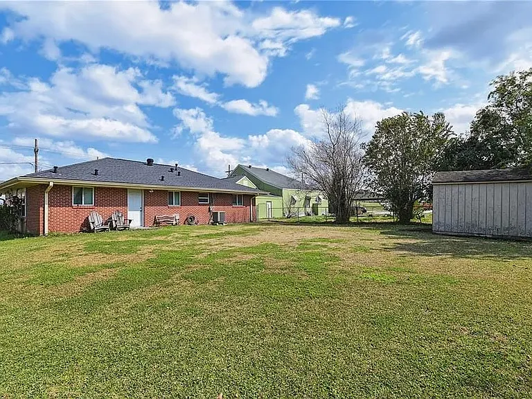 15457 River Rd — Photo 13