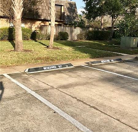 3rd image of 5284 Coral Ct #617