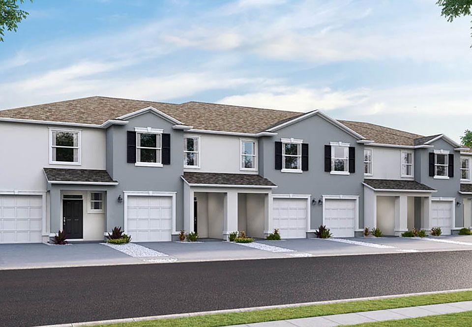Elevation Image 0.