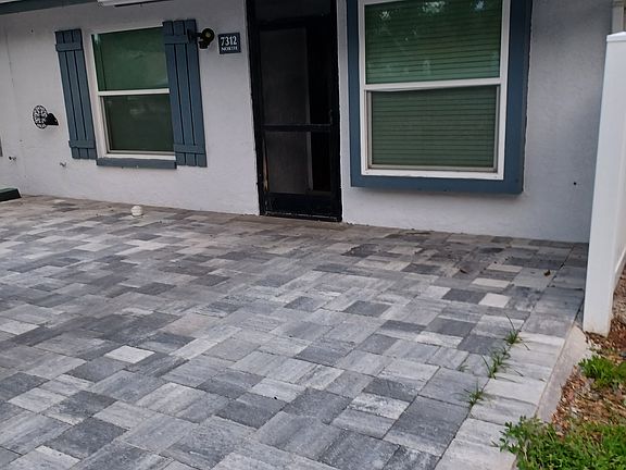 2nd image of 7312 Parkside Villas Dr N