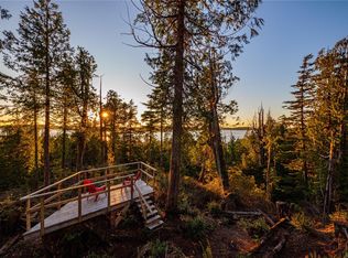 340 Tonquin Park Rd, Tofino, BC V0R