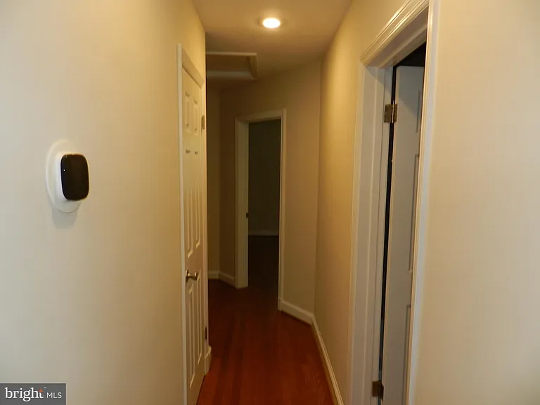 4901 Braymer Ave — Photo 14