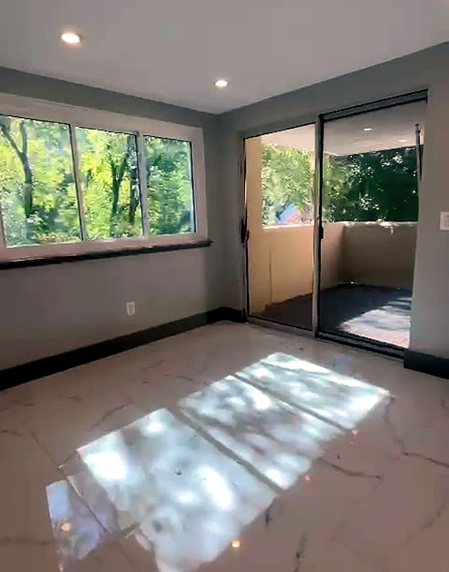 2 bed, 850 sqft, $2,000 — Photo 1
