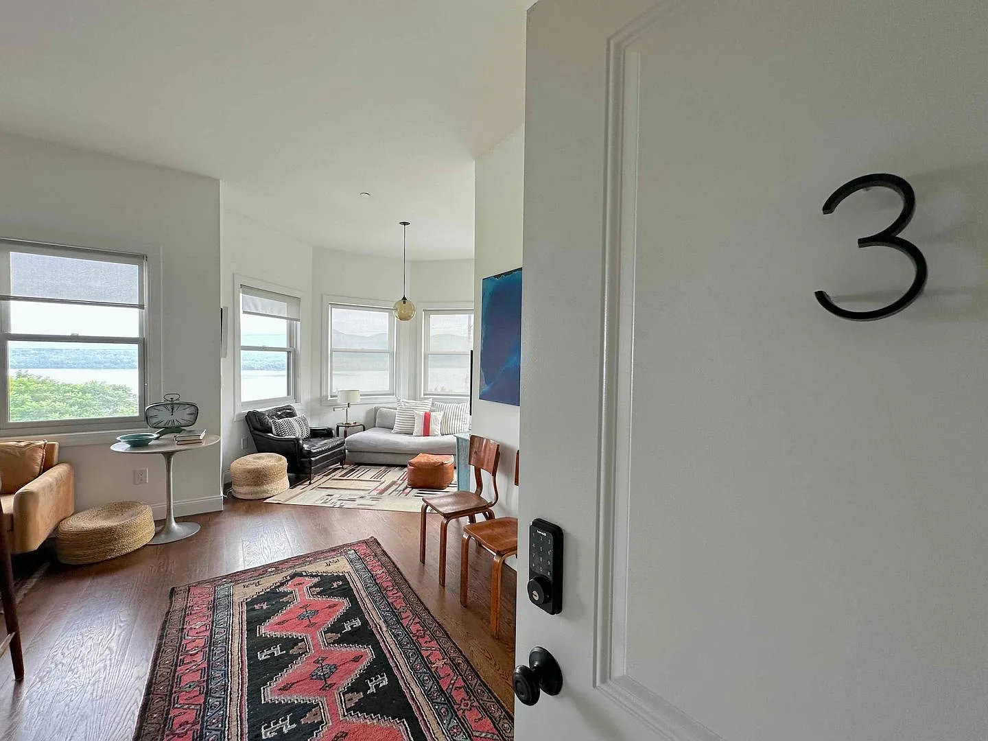 2 Courtney Ave — Photo 3