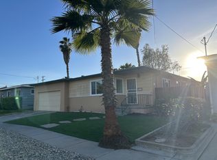 5126 Leo St, San Diego, CA 92115