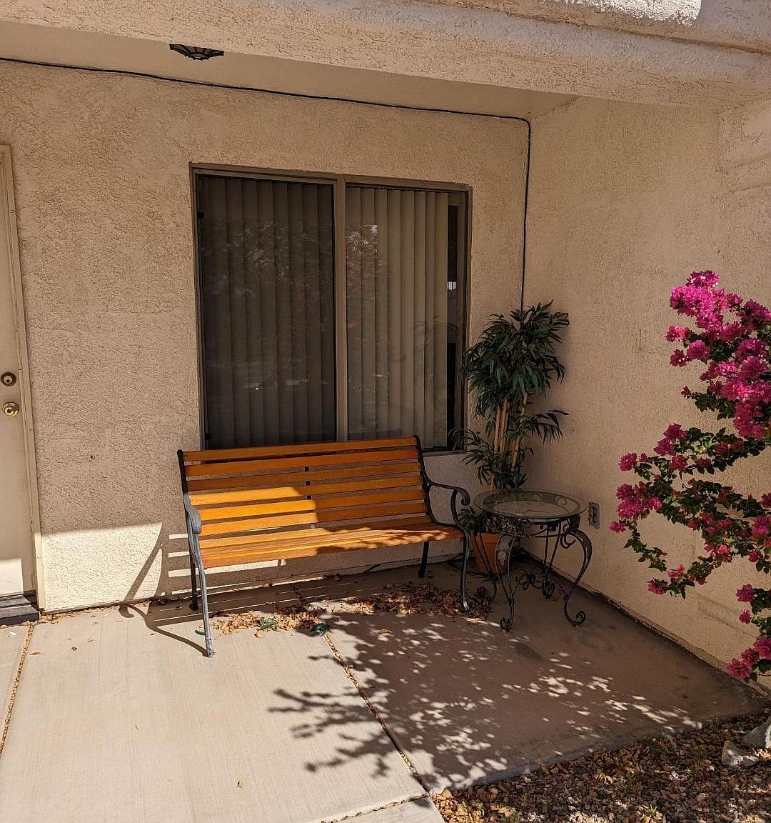 2565 Havasupai Blvd, Lake Havasu City, AZ 86403 Zillow