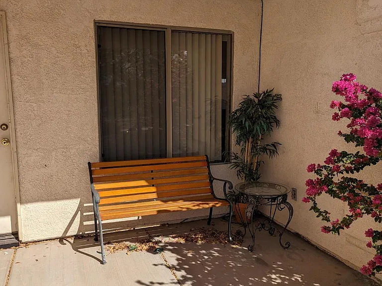 2565 Havasupai Blvd — Photo 2