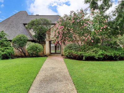 3623 Stoney Oak Dr, Houston, TX, 77068