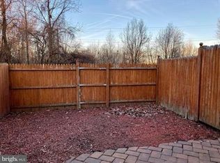 1312 Stockett Sq, Belcamp, MD 21017