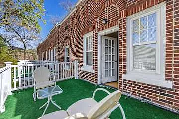 2101 Kirkwood Ave — Photo 17