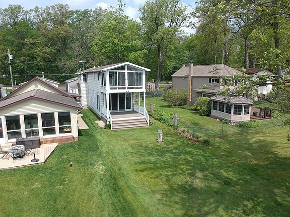3rd image of 11287 Ullrey Dr