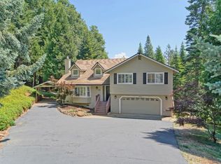 1934 Cayman Ct, Pollock Pines, CA 95726