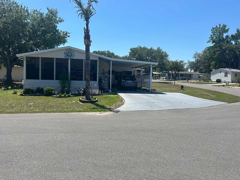1st image of 480 Petunia Dr #480