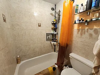 Rented by Highline Residential