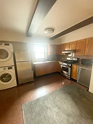 Rented by MOTION New York