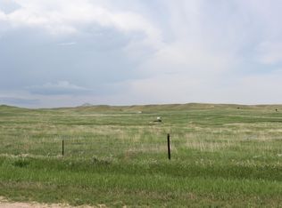 LOT 3 207th St, Sturgis, SD 57785
