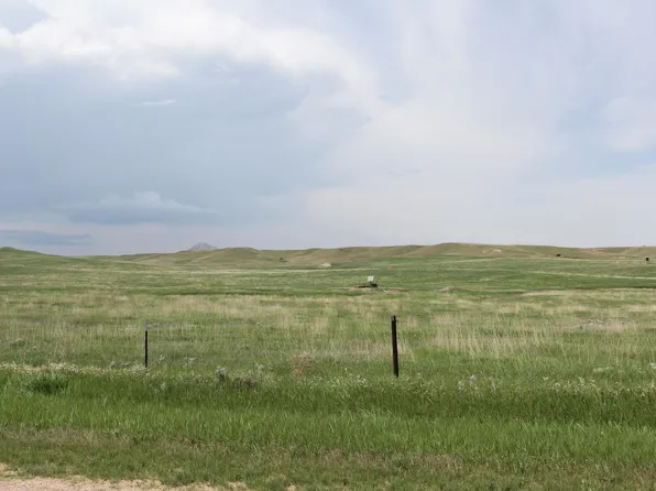 LOT 3 207th St, Sturgis, SD 57785