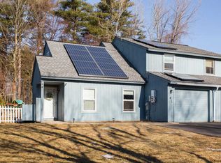 4 Thimbleberry Rd, Malta, NY 12020