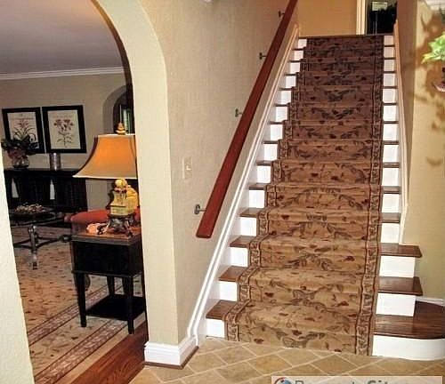 4th image of 1072 Wimbleton Dr #1