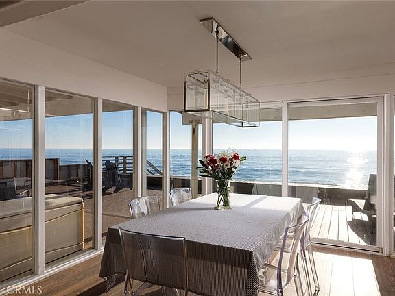 3rd image of 35661 Beach Rd