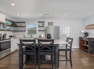 3328 Matthews Indian Trail Rd, Matthews, NC 28104