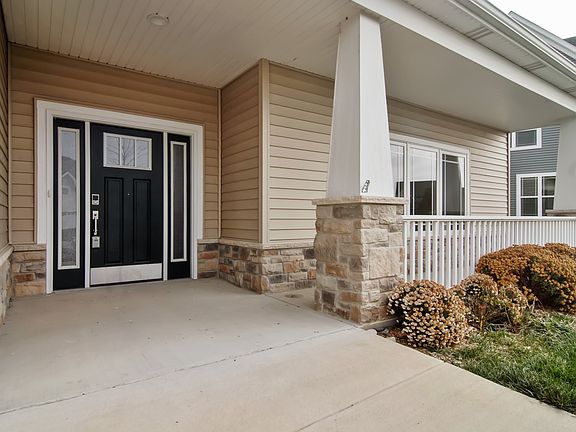 2nd image of 12419 Kilkenny Dr