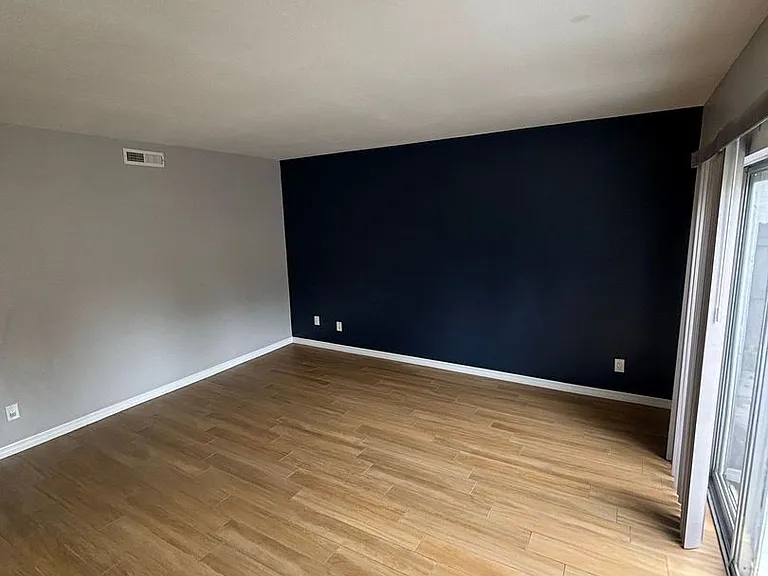 1000 S Semoran Blvd #103 — Photo 6
