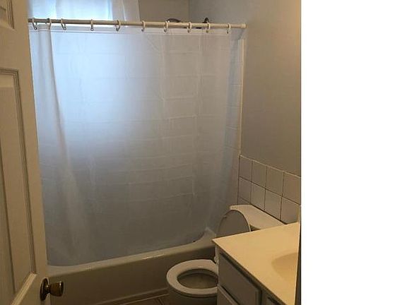 4th image of 79 Virgil St #1