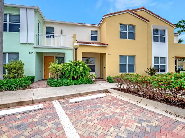 1565 NW 49th Lane, Boca Raton, FL 33431