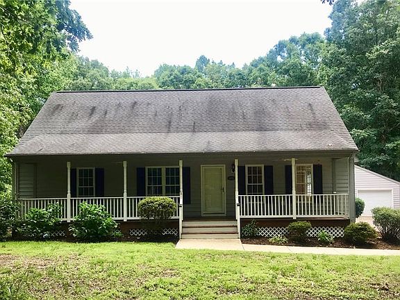5th image of 665 Bent Creek Ln