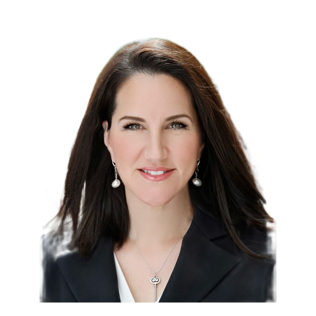 Liza Rogala