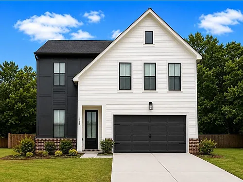3461 Adler Trl Photo 1
