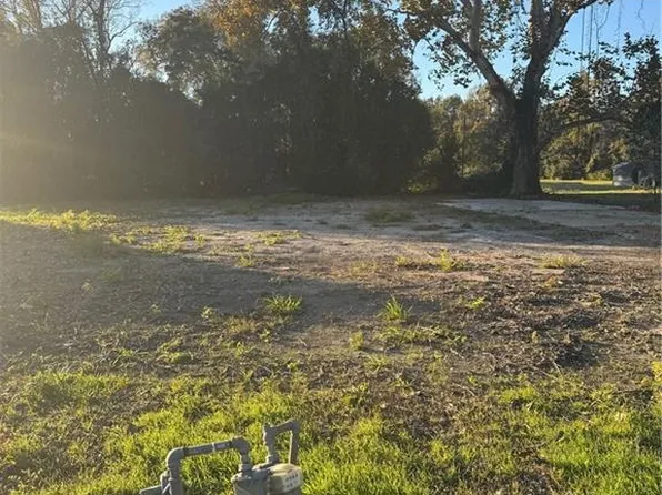 0 Cocoville Rd #1, Mansura, LA 71350